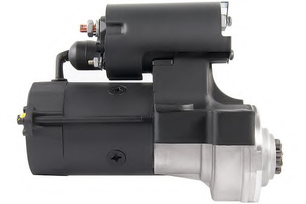 FRIESEN 8080348 Starter